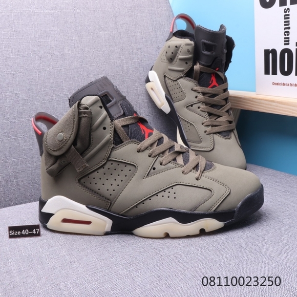 ts aj6